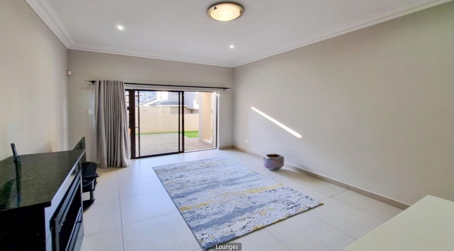 4 Bedroom Property for Sale in Shellyvale Free State